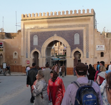 full-day-trip-from-fes
