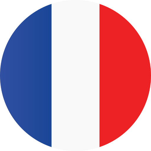 French