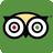 tripadvisor