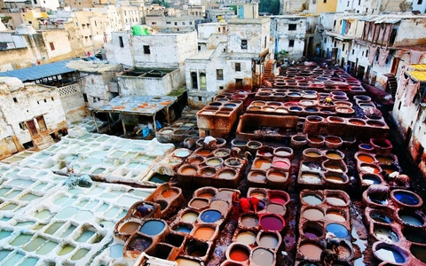 3-days-tour-from-marrakech-to-merzouga-and-fes