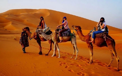 3-days-tour-from-marrakech-to-merzouga