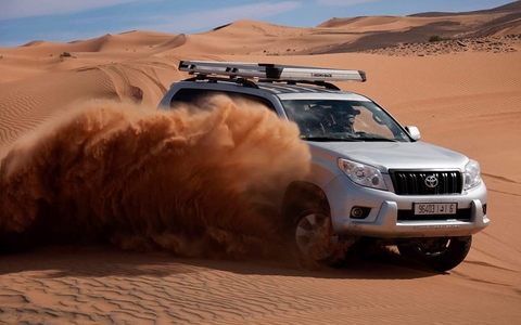 5-days-tour-from-marrakech-to-desert-in-merzouga