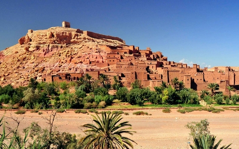6-days-tour-from-fes-to-merzouga-and-marrakech