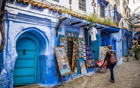 8-days-north-tour-from-tangier-to-imperial-cities-and-desert