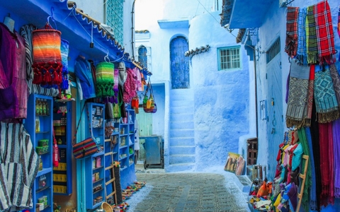 8-days-tour-from-marrakech-to-imperial-cities-and-sahara