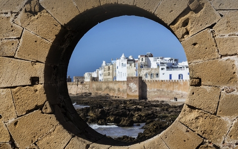 full-day-trip-from-marrakech-to-Essaouira