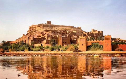 full-day-trip-from-marrakech-to-ait-ben-haddou
