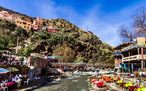 full-day-trip-from-marrakech-to-ourika-valley
